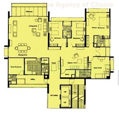 Yong An Park (D9), Condominium #571735291